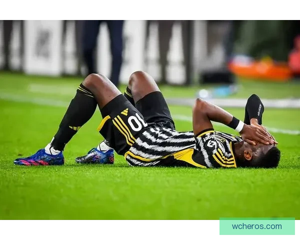 从博格巴式天赋到缠斗之心：卡里克唤醒梅诺的红魔DNA